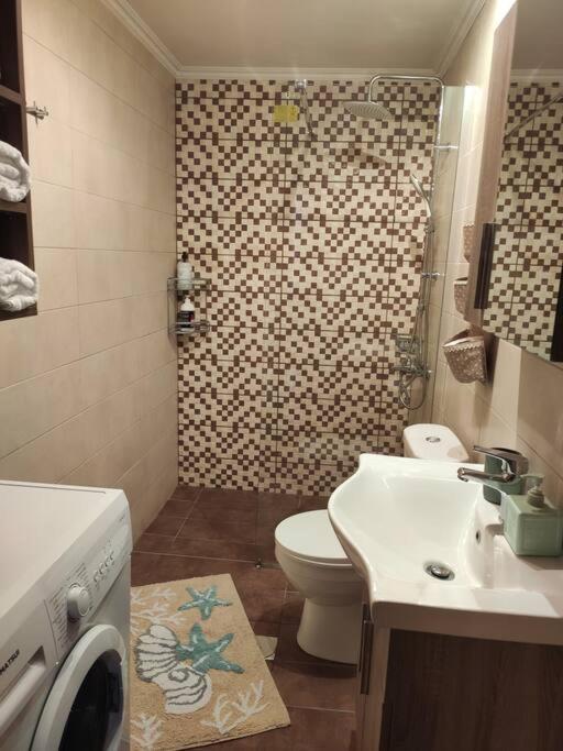 Politis' Wooden House Apartment Василики Екстериор снимка